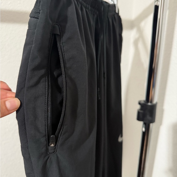 Nike Men’s Athletic Pants – Size S - Picture 3 of 5